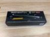 Silver Bullet Envy Hair Straightener 900442 - 5