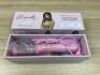 Mermade Hair Blowdry Brush 3027 - 2