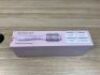 Mermade Hair Blowdry Brush 3027 - 5