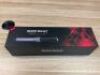 Silver Bullet Vivid IR Titanium 210 Infrared Curling Iron 25mm 900550 - 3