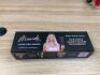 Mermade Hair Waver PRO 32mm Hair Styler - 2