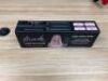 Mermade Hair Waver PRO 32mm Hair Styler - 3