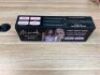 Mermade Hair Waver PRO 32mm Hair Styler - 4