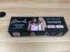 Mermade Hair Waver PRO 32mm Hair Styler - 5