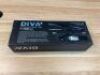 DIVA MK11 Black Hair Straightener Straightening Iron 230&deg;C Styler with Stand THLC11 - 4