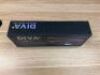 DIVA Professional Ceramic Styler (Purple) THLC12 - 5