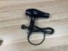 Silver Bullet Ethereal Dryer - Black 900695 - 2