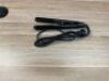 GEM Pro-Styler Hair Straightener JDL-121B - 3
