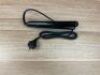 GEM Pro-Styler Hair Straightener JDL-121B - 2