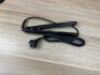 GEM Pro-Styler Hair Straightener JDL-121B - 3