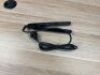 GEM Pro-Styler Hair Straightener JDL-121B - 2