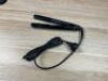 GEM Pro-Styler Hair Straightener JDL-121B - 3