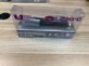 Babyliss Pro Xpt Ceramic Titanium 25mm Straightener BAB2071A - 2
