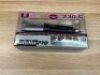 Babyliss Pro Xpt Ceramic Titanium 25mm Straightener BAB2071A - 3
