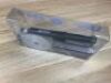 Babyliss Pro Xpt Ceramic Titanium 25mm Straightener BAB2071A - 4