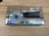 Babyliss Pro Xpt Ceramic Titanium 25mm Straightener BAB2071A - 2