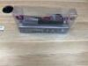Babyliss Pro Xpt Ceramic Titanium 25mm Straightener BAB2071A - 3
