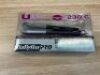 Babyliss Pro Xpt Ceramic Titanium 25mm Straightener BAB2071A - 4