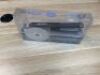 Babyliss Pro Xpt Ceramic Titanium 25mm Straightener BAB2071A - 5