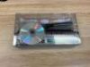 Babyliss Pro Xpt Ceramic Titanium 25mm Straightener BAB2071A - 4