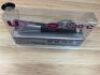 Babyliss Pro Xpt Ceramic Titanium 25mm Straightener BAB2071A - 5