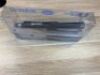 Babyliss Pro Xpt Ceramic Titanium 25mm Straightener BAB2071A - 3