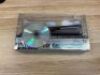 Babyliss Pro Xpt Ceramic Titanium 25mm Straightener BAB2071A - 4