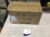 Smeg Cream 50s Retro Style 4 Slice Toaster TSF02CRAU - 5