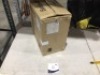 Smeg 50's Style Automatic Coffee Machine BCC01WHMAU - 2