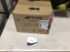 Smeg 50s Style 4-Slot Toaster Pink TSF03PKAU - 2