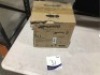 Smeg 50s Style Kettle Rose Gold (KLF03RGAU) - 2