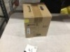 Smeg 50's Retro Style Electric Kettle Gold KLF03GOAU - 3