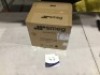 Smeg 50's Retro Style Electric Kettle - Cream KLF03CRAU - 2