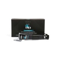 LOREAL Blond Studio Heating Iron Instant Highlights