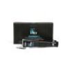 LOREAL Blond Studio Heating Iron Instant Highlights