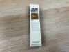 Bundle of 23 x AlfaParf Milano Pigments Pigment Concentrate assorted colours - 2
