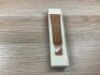 Bundle of 23 x AlfaParf Milano Pigments Pigment Concentrate assorted colours - 3