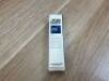 Bundle of 23 x AlfaParf Milano Pigments Pigment Concentrate assorted colours - 4