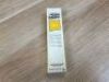 Bundle of 23 x AlfaParf Milano Pigments Pigment Concentrate assorted colours - 6