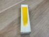 Bundle of 23 x AlfaParf Milano Pigments Pigment Concentrate assorted colours - 7