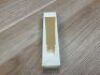 Bundle of 23 x AlfaParf Milano Pigments Pigment Concentrate assorted colours - 10