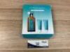 Moroccanoil Signature Hydrating Pack