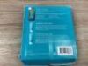 Moroccanoil Signature Hydrating Pack - 2