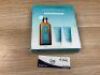 Moroccanoil Signature Hydrating Pack