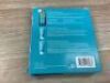 Moroccanoil Signature Hydrating Pack - 2