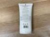 Bundle of assorted Blonde Hair Treatments - 2