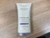 Bundle of assorted Blonde Hair Treatments - 3