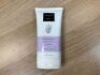 Bundle of assorted Blonde Hair Treatments - 5