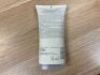 Bundle of assorted Blonde Hair Treatments - 6