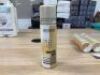 Bundle of assorted Blonde Hair Treatments - 7